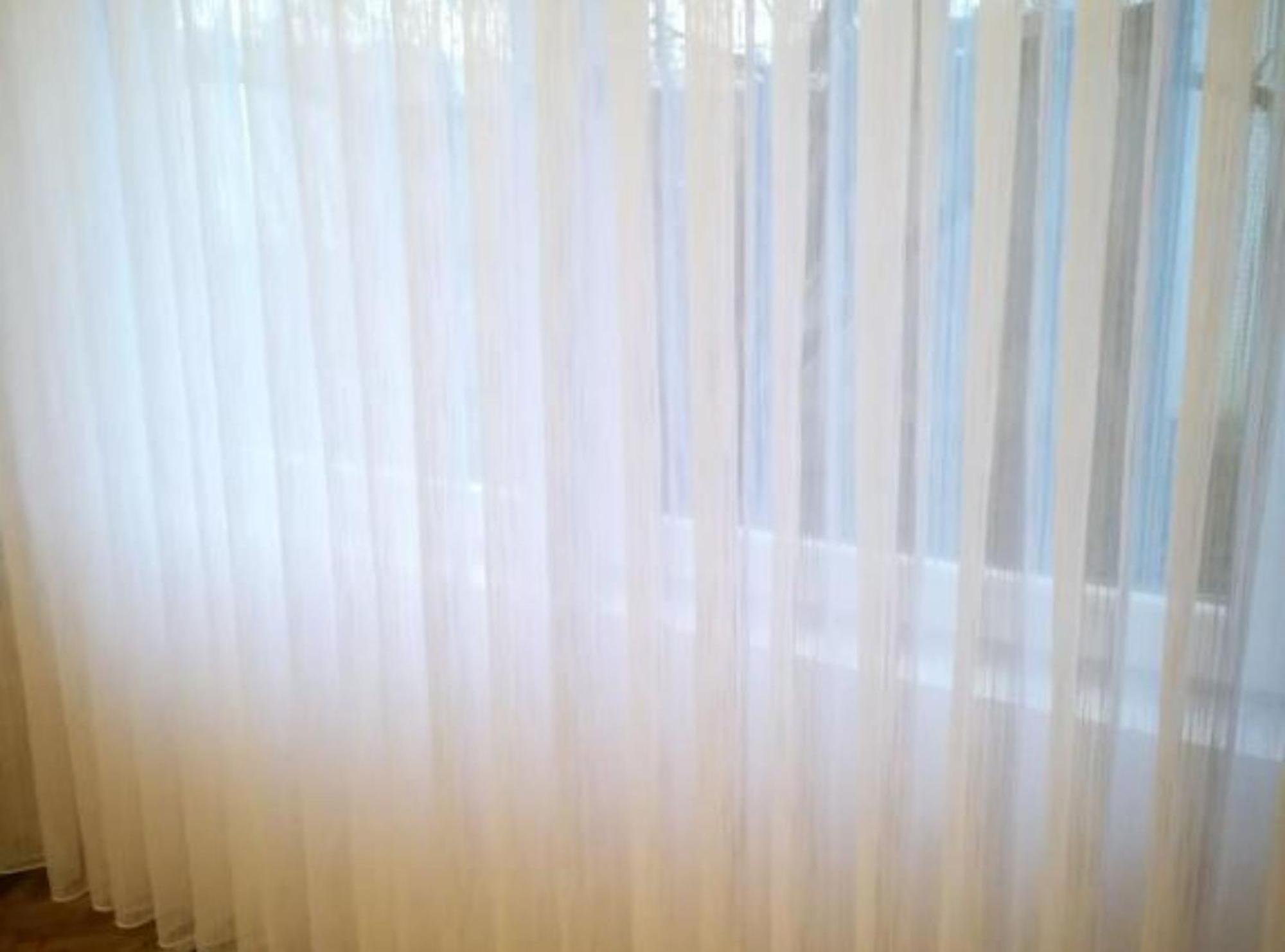 Apartman Olymp Osijek-Garaza מראה חיצוני תמונה